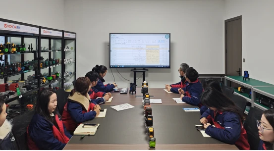 Auto Leveling Laser suppliers Auto Leveling Laser suppliers